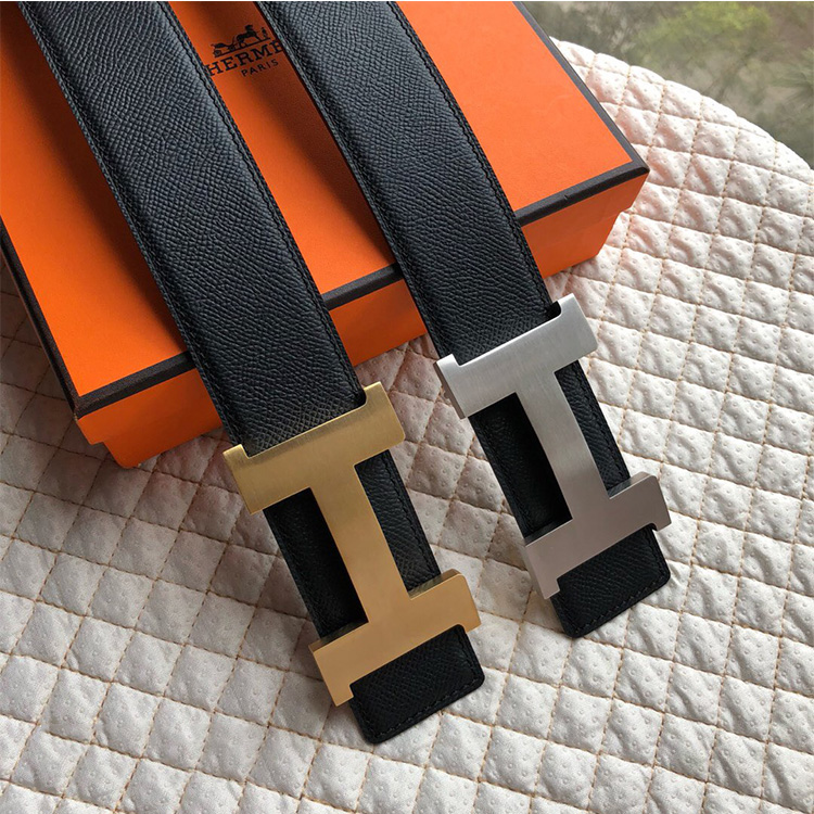 【エルメス HERMES】ベルト